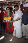 kottampatti-thodakka-palli-tamil-movie-launch