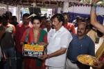 kottampatti-thodakka-palli-tamil-movie-launch