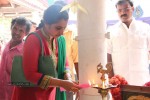 kottampatti-thodakka-palli-tamil-movie-launch