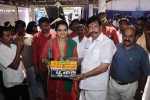 kottampatti-thodakka-palli-tamil-movie-launch
