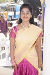 kottampatti-thodakka-palli-tamil-movie-launch