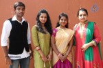 kottampatti-thodakka-palli-tamil-movie-launch