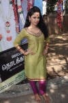 kottampatti-thodakka-palli-tamil-movie-launch