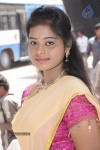 kottampatti-thodakka-palli-tamil-movie-launch