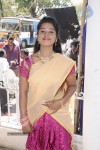 kottampatti-thodakka-palli-tamil-movie-launch