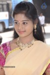 kottampatti-thodakka-palli-tamil-movie-launch