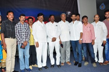 Kousalya Movie Audio Launch Photos - 37 of 41