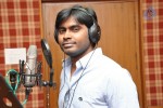 Koushalya Movie Song Recording - 8 of 59