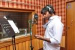 Koushalya Movie Song Recording - 9 of 59