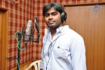 Koushalya Movie Song Recording - 14 of 59