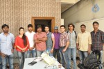 Koushalya Movie Song Recording - 18 of 59