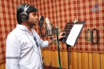 koushalya-movie-song-recording