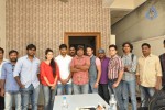 koushalya-movie-song-recording