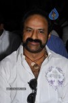 Kraze - 3D Pc Racing Game Launched By Balakrishna - 2 of 77