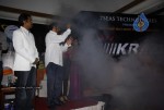 Kraze - 3D Pc Racing Game Launched By Balakrishna - 4 of 77