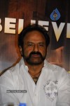 Kraze - 3D Pc Racing Game Launched By Balakrishna - 6 of 77