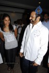 Kraze - 3D Pc Racing Game Launched By Balakrishna - 7 of 77