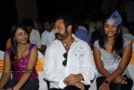 Kraze - 3D Pc Racing Game Launched By Balakrishna - 8 of 77