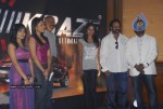 Kraze - 3D Pc Racing Game Launched By Balakrishna - 10 of 77