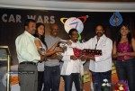 Kraze - 3D Pc Racing Game Launched By Balakrishna - 11 of 77