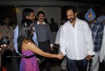 Kraze - 3D Pc Racing Game Launched By Balakrishna - 12 of 77