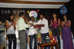 Kraze - 3D Pc Racing Game Launched By Balakrishna - 17 of 77