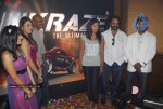 Kraze - 3D Pc Racing Game Launched By Balakrishna - 18 of 77