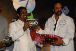 Kraze - 3D Pc Racing Game Launched By Balakrishna - 19 of 77