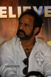 Kraze - 3D Pc Racing Game Launched By Balakrishna - 20 of 77