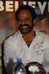 Kraze - 3D Pc Racing Game Launched By Balakrishna - 21 of 77