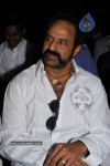 Kraze - 3D Pc Racing Game Launched By Balakrishna - 22 of 77