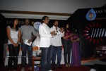 Kraze - 3D Pc Racing Game Launched By Balakrishna - 24 of 77