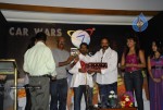 Kraze - 3D Pc Racing Game Launched By Balakrishna - 25 of 77