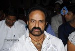 Kraze - 3D Pc Racing Game Launched By Balakrishna - 26 of 77