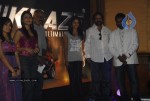 Kraze - 3D Pc Racing Game Launched By Balakrishna - 27 of 77