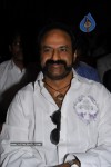 Kraze - 3D Pc Racing Game Launched By Balakrishna - 28 of 77