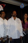 Kraze - 3D Pc Racing Game Launched By Balakrishna - 31 of 77