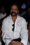 Kraze - 3D Pc Racing Game Launched By Balakrishna - 32 of 77