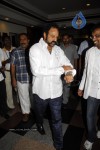 Kraze - 3D Pc Racing Game Launched By Balakrishna - 33 of 77