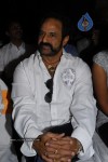 Kraze - 3D Pc Racing Game Launched By Balakrishna - 35 of 77