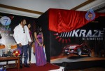 Kraze - 3D Pc Racing Game Launched By Balakrishna - 38 of 77