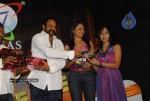Kraze - 3D Pc Racing Game Launched By Balakrishna - 41 of 77