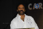 Kraze - 3D Pc Racing Game Launched By Balakrishna - 42 of 77