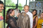 Krishna and Vijaya Nirmala at Designer Bear Shopping Event - 3 of 71