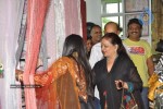Krishna and Vijaya Nirmala at Designer Bear Shopping Event - 7 of 71