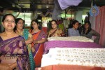 Krishna and Vijaya Nirmala at Designer Bear Shopping Event - 8 of 71