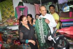 Krishna and Vijaya Nirmala at Designer Bear Shopping Event - 11 of 71