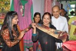 Krishna and Vijaya Nirmala at Designer Bear Shopping Event - 19 of 71