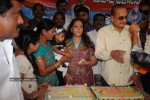 krishna-birthday-celebrations