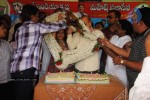 krishna-birthday-celebrations